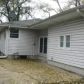 202 E Glen Park Ave, Griffith, IN 46319 ID:1919604