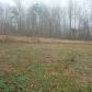 3941 Belmont Highway, Talmo, GA 30575 ID:5960914