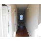 153 Bethany Manor Drive, Ball Ground, GA 30107 ID:5798894