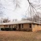 413 Drake Drive, Ponca City, OK 74601 ID:5984615