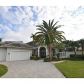 10607 StonebridgeBv, Boca Raton, FL 33498 ID:1054245