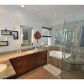 10607 StonebridgeBv, Boca Raton, FL 33498 ID:1054246