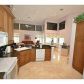 10607 StonebridgeBv, Boca Raton, FL 33498 ID:1054247