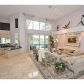 10607 StonebridgeBv, Boca Raton, FL 33498 ID:1054248