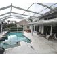 10607 StonebridgeBv, Boca Raton, FL 33498 ID:1054249