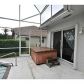 10607 StonebridgeBv, Boca Raton, FL 33498 ID:1054250