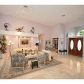 10607 StonebridgeBv, Boca Raton, FL 33498 ID:1054251