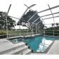 10607 StonebridgeBv, Boca Raton, FL 33498 ID:1054252