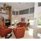 10607 StonebridgeBv, Boca Raton, FL 33498 ID:1054254