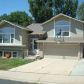 1067 Eagle Ct, Louisville, CO 80027 ID:1106294