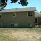 1067 Eagle Ct, Louisville, CO 80027 ID:1106295