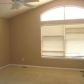 1067 Eagle Ct, Louisville, CO 80027 ID:1106301