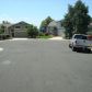 1067 Eagle Ct, Louisville, CO 80027 ID:1106296