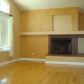 1067 Eagle Ct, Louisville, CO 80027 ID:1106297