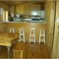 81 Shallowford Bridge Road, Blue Ridge, GA 30513 ID:2700568