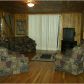 81 Shallowford Bridge Road, Blue Ridge, GA 30513 ID:2700569