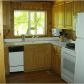 81 Shallowford Bridge Road, Blue Ridge, GA 30513 ID:2700570