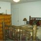 81 Shallowford Bridge Road, Blue Ridge, GA 30513 ID:2700572