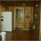 81 Shallowford Bridge Road, Blue Ridge, GA 30513 ID:2700573