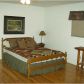 81 Shallowford Bridge Road, Blue Ridge, GA 30513 ID:2700574