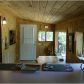 81 Shallowford Bridge Road, Blue Ridge, GA 30513 ID:2700576