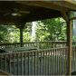 81 Shallowford Bridge Road, Blue Ridge, GA 30513 ID:2700578