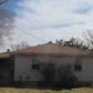 2204 Jane Street, Ponca City, OK 74601 ID:5984602