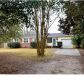 1545 Patterson Ave, Charleston, SC 29412 ID:158986