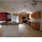 1545 Patterson Ave, Charleston, SC 29412 ID:158988