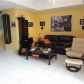 4243 NW 112 CT # 0, Miami, FL 33178 ID:1068442