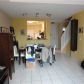 4243 NW 112 CT # 0, Miami, FL 33178 ID:1068443