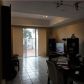 4243 NW 112 CT # 0, Miami, FL 33178 ID:1068444