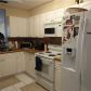 4243 NW 112 CT # 0, Miami, FL 33178 ID:1068445