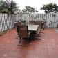 4243 NW 112 CT # 0, Miami, FL 33178 ID:1068447