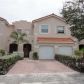 4243 NW 112 CT # 0, Miami, FL 33178 ID:1068449