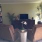 43376 Cook Street #84, Palm Desert, CA 92211 ID:2707024