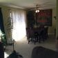 43376 Cook Street #84, Palm Desert, CA 92211 ID:2707026