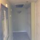 43376 Cook Street #84, Palm Desert, CA 92211 ID:2707027