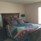 43376 Cook Street #84, Palm Desert, CA 92211 ID:2707031