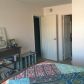 43376 Cook Street #84, Palm Desert, CA 92211 ID:2707032