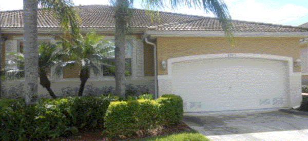 8963 Baytowne Loop, Fort Myers, FL 33908