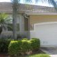 8963 Baytowne Loop, Fort Myers, FL 33908 ID:3324022