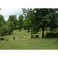 168 Buckeye Trails Drive, Commerce, GA 30530 ID:5421430