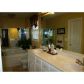 168 Buckeye Trails Drive, Commerce, GA 30530 ID:5421435