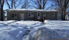 7602 Randy Road Machesney Park, IL 61115