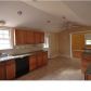 1545 Patterson Ave, Charleston, SC 29412 ID:158989