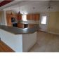 1545 Patterson Ave, Charleston, SC 29412 ID:158990