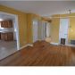 1545 Patterson Ave, Charleston, SC 29412 ID:158993