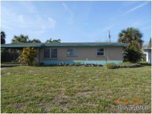 275 Belair Ave, Merritt Island, FL 32953