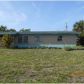 275 Belair Ave, Merritt Island, FL 32953 ID:712981